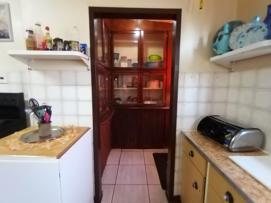 3 Bedroom Property for Sale in Parys Free State